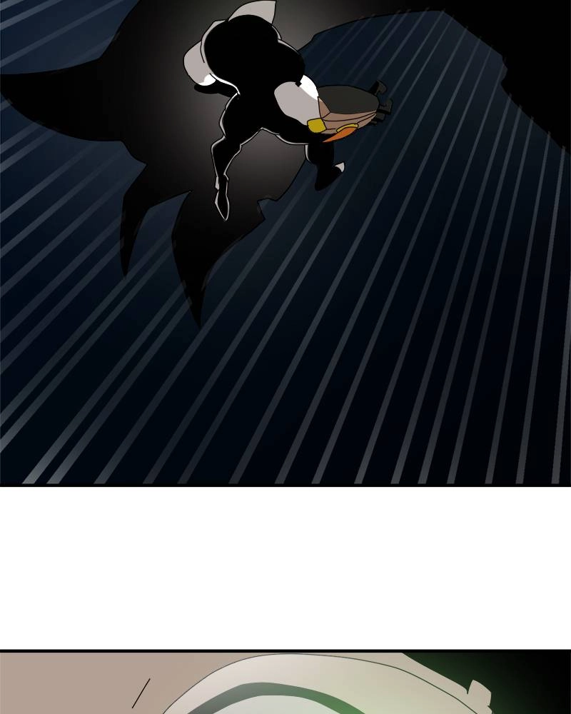 Double Click Chapter 9, page 99 of 134
