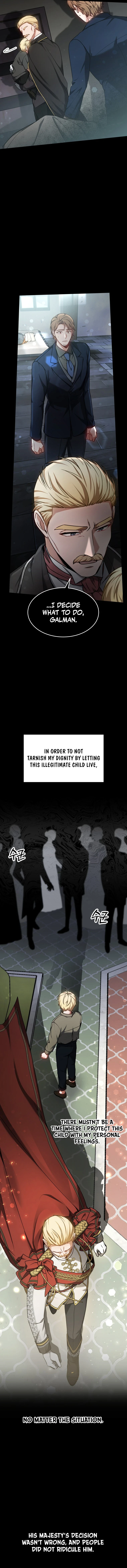 Dr. Player Chapter 11, page 8 of 16