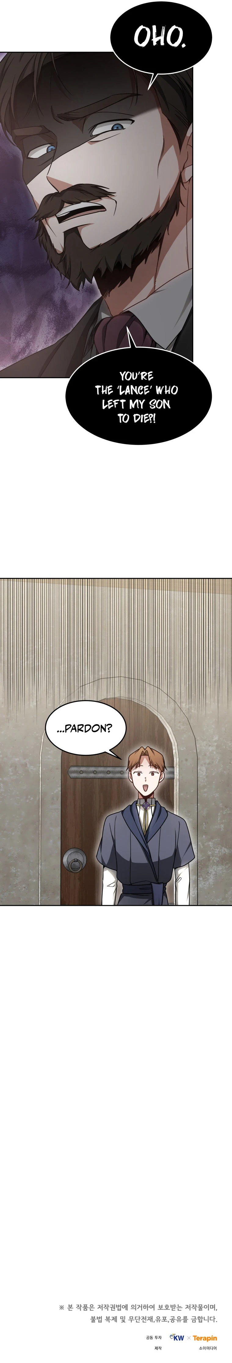 Dr. Player Chapter 13, page 14 of 15