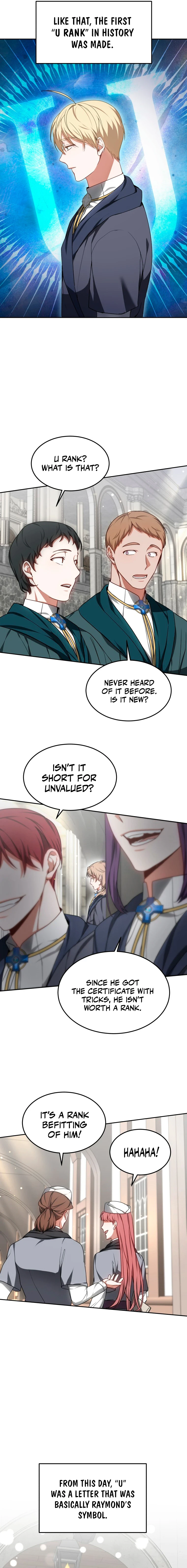 Dr. Player Chapter 17, page 5 of 12