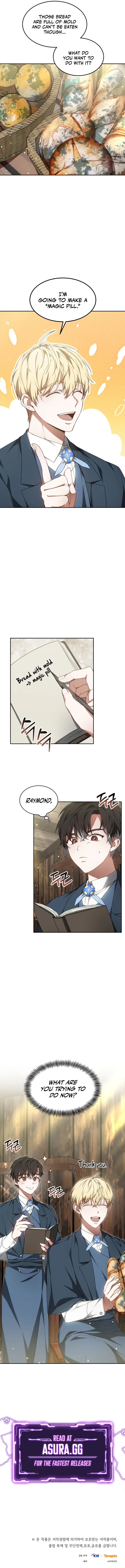 Dr. Player Chapter 20, page 13 of 14