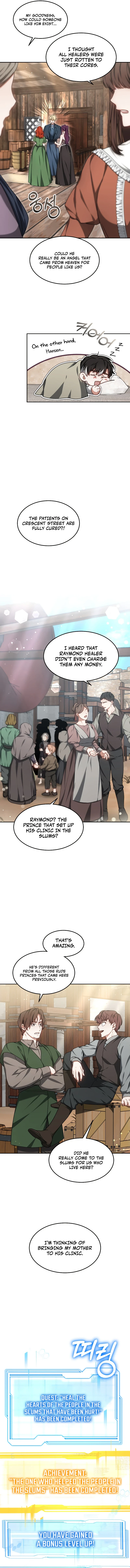 Dr. Player Chapter 21, page 7 of 16