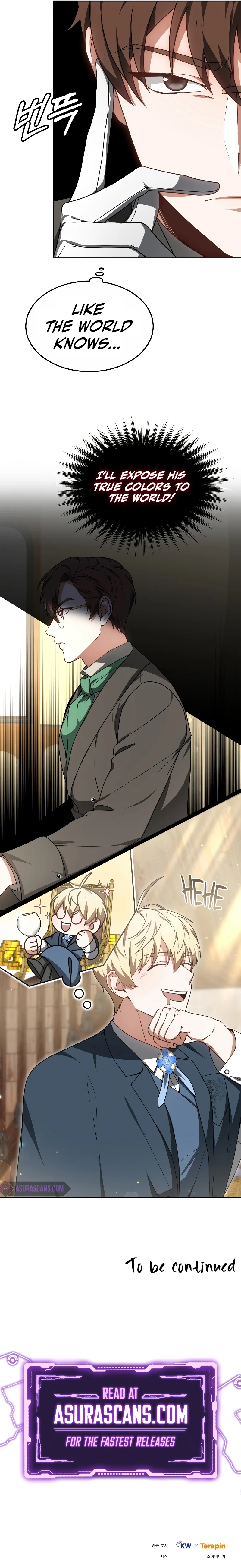 Dr. Player Chapter 34, page 11 of 12