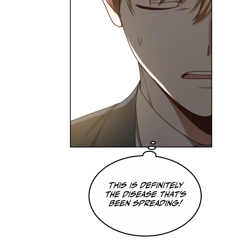 Dr. Player Chapter 36, page 10 of 13