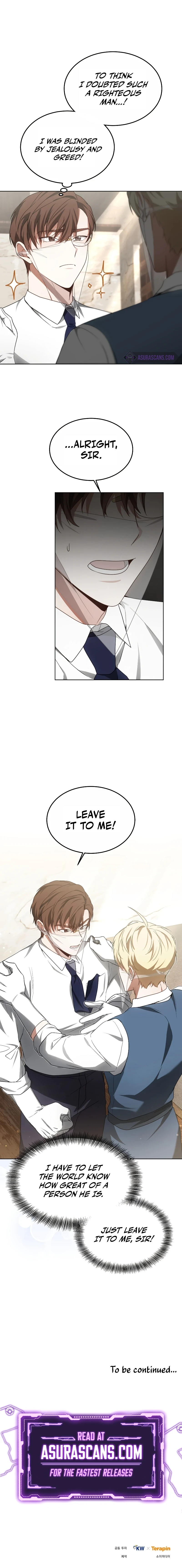 Dr. Player Chapter 38, page 12 of 13