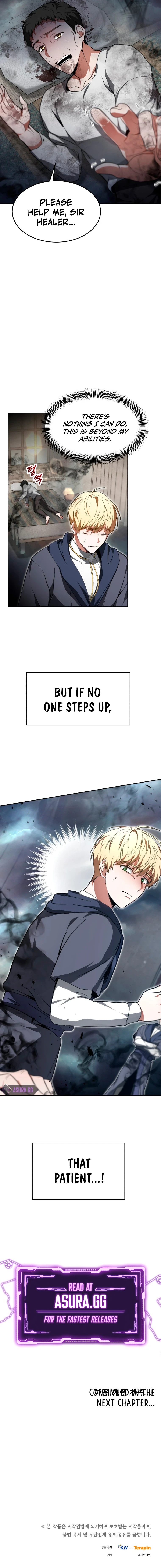 Dr. Player Chapter 4, page 16 of 17
