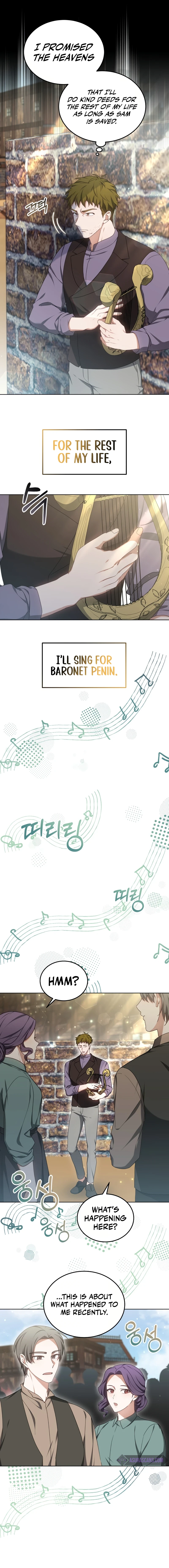 Dr. Player Chapter 45, page 9 of 13