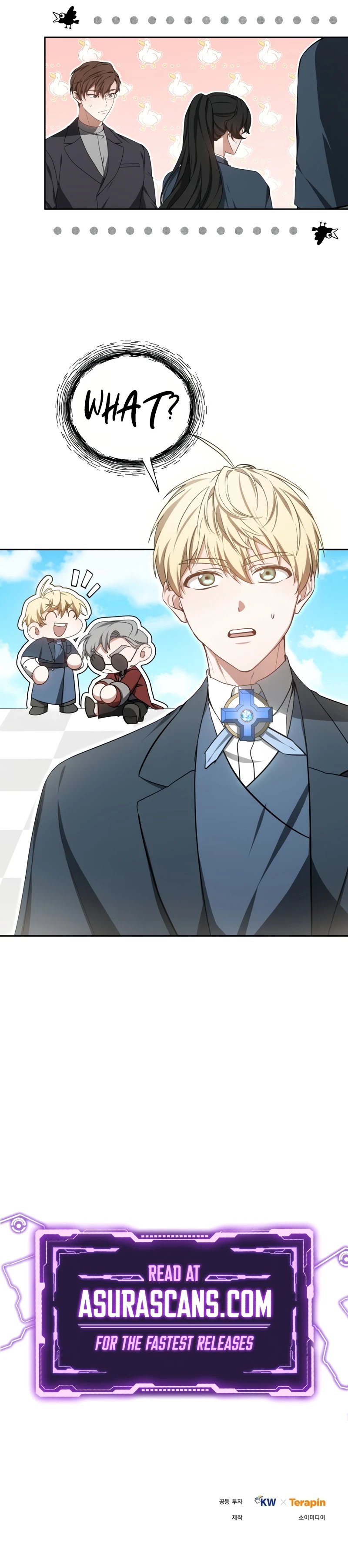 Dr. Player Chapter 49, page 10 of 11