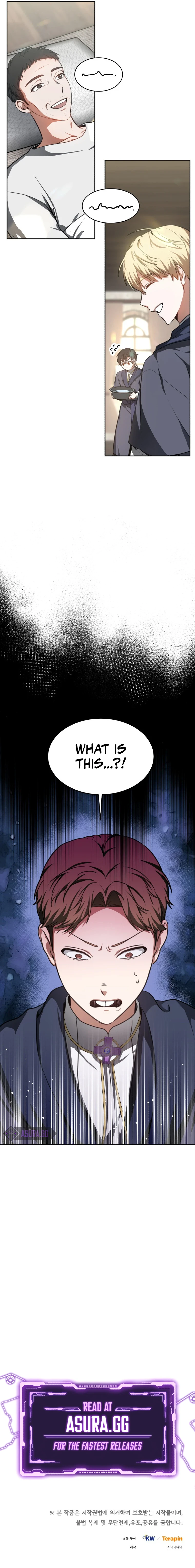 Dr. Player Chapter 5, page 14 of 15