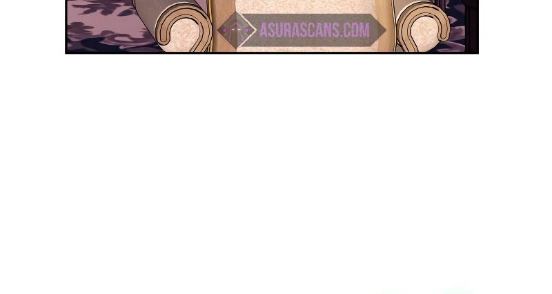 Dr. Player Chapter 55, page 10 of 13