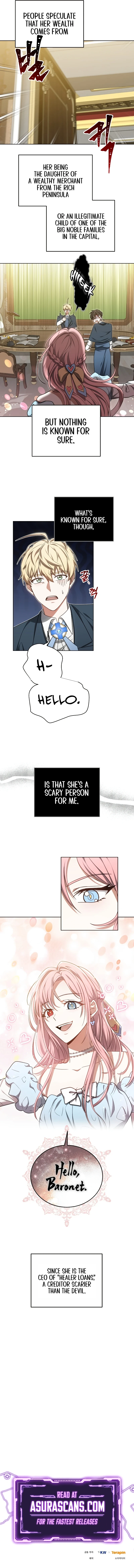 Dr. Player Chapter 57, page 9 of 10