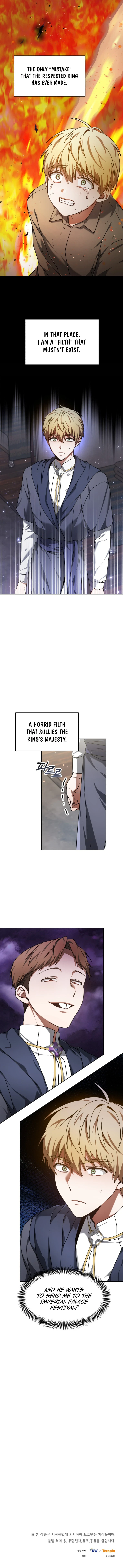 Dr. Player Chapter 6, page 12 of 13
