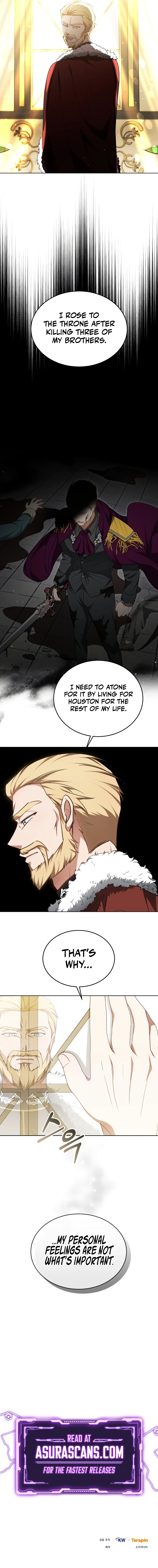 Dr. Player Chapter 62, page 11 of 11