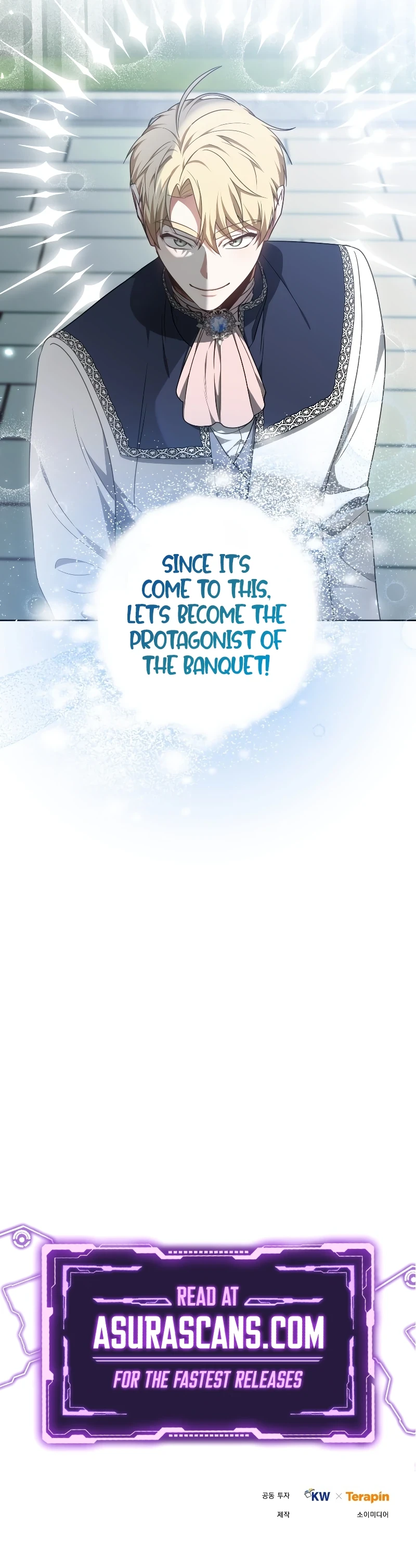 Dr. Player Chapter 63, page 10 of 10