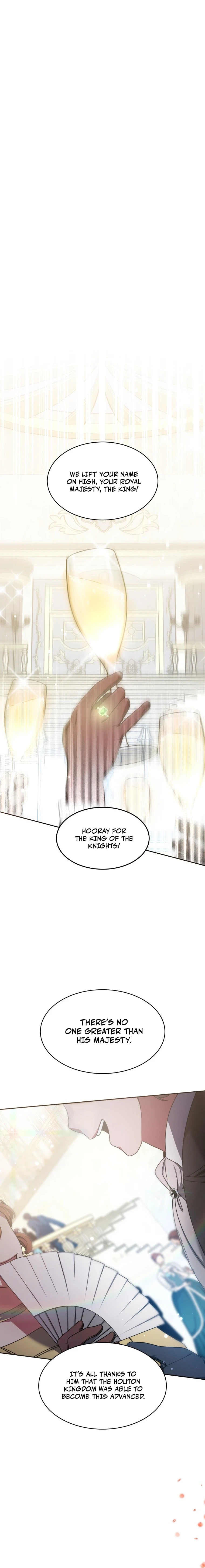 Dr. Player Chapter 7, page 10 of 17