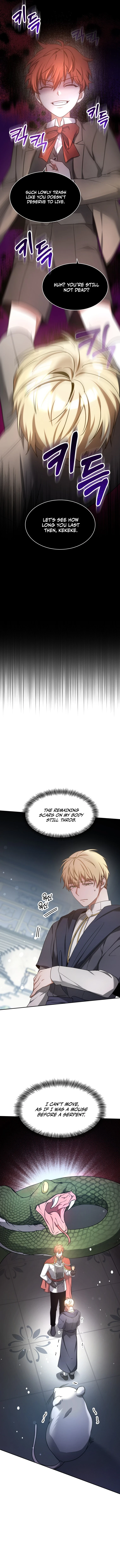 Dr. Player Chapter 7, page 15 of 17