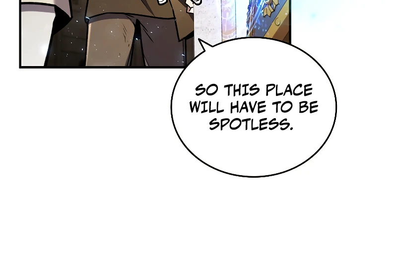 Dragon-Devouring Mage Chapter 1, page 10 of 22