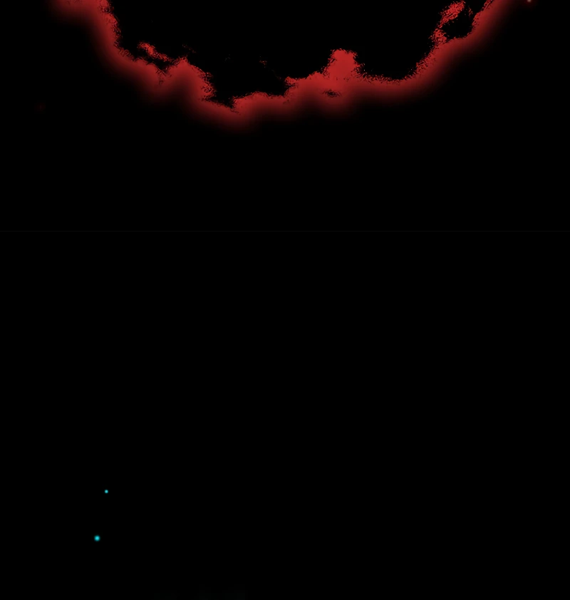 Dragon-Devouring Mage Chapter 1, page 18 of 22