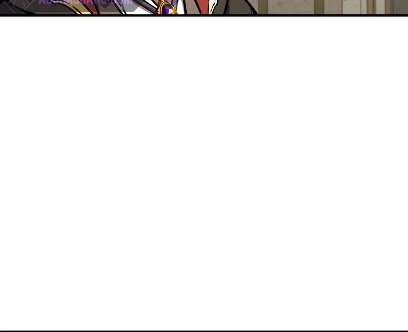Dragon-Devouring Mage Chapter 2, page 15 of 16