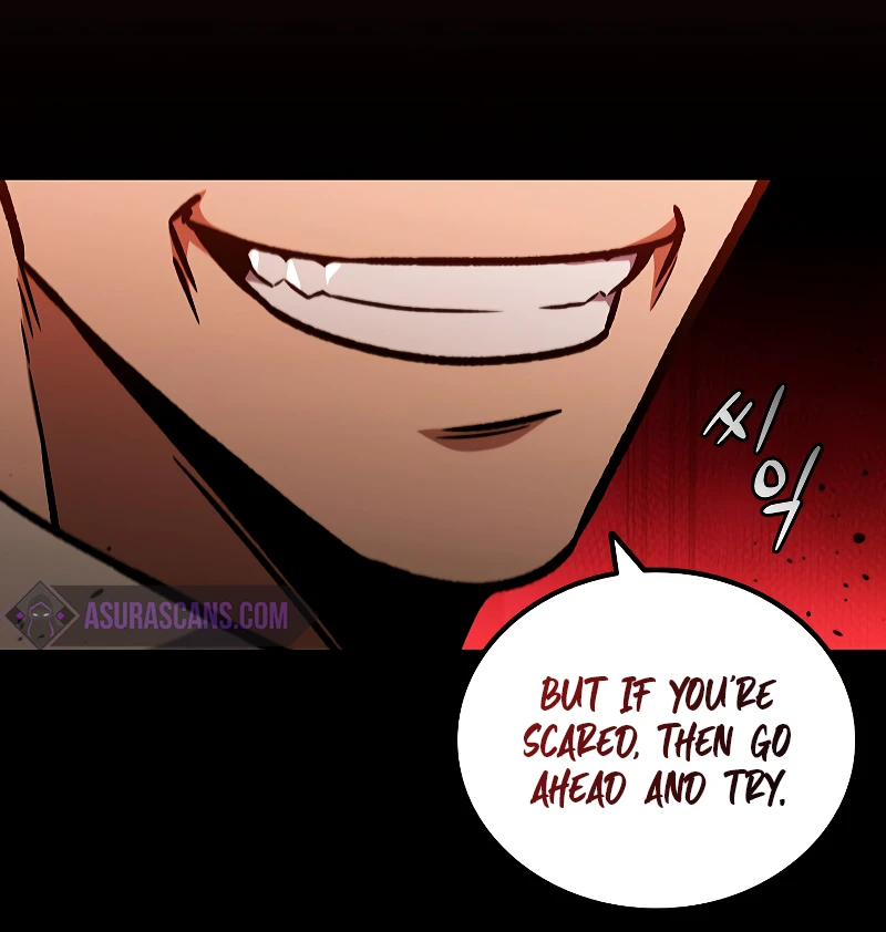 Dragon-Devouring Mage Chapter 2, page 7 of 16