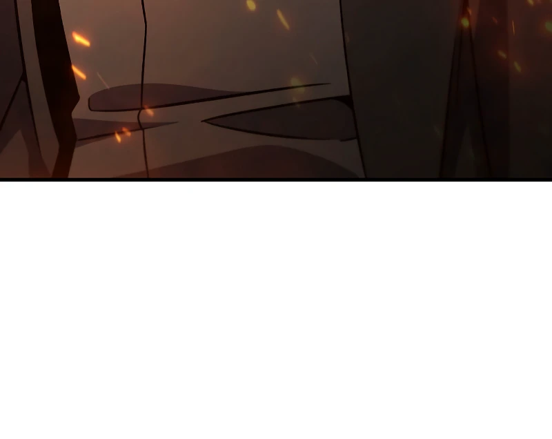 Dragon-Devouring Mage Chapter 23, page 11 of 15