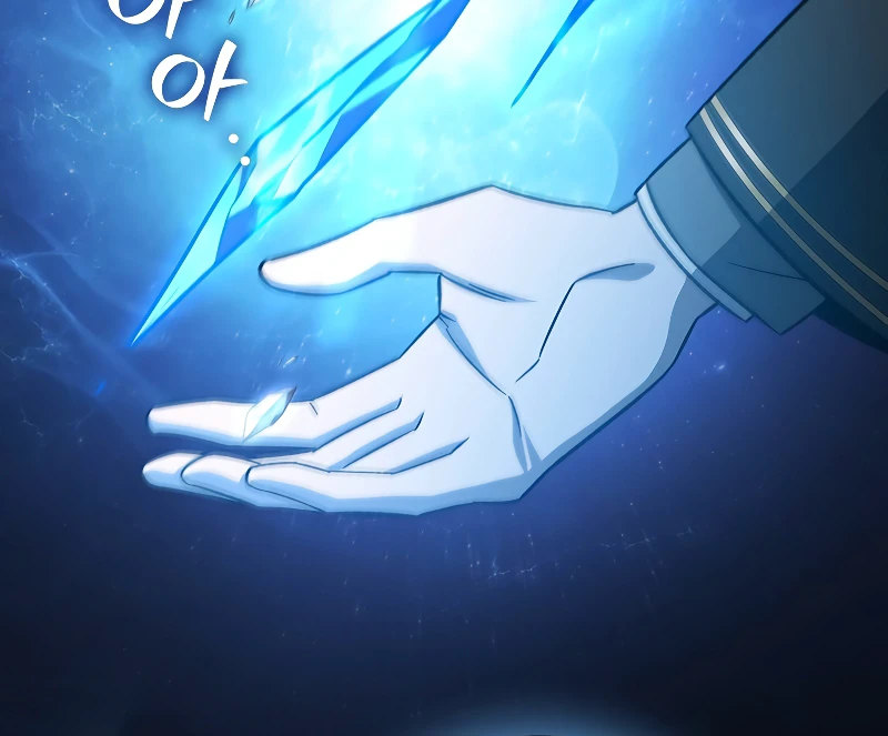 Dragon-Devouring Mage Chapter 23, page 6 of 15