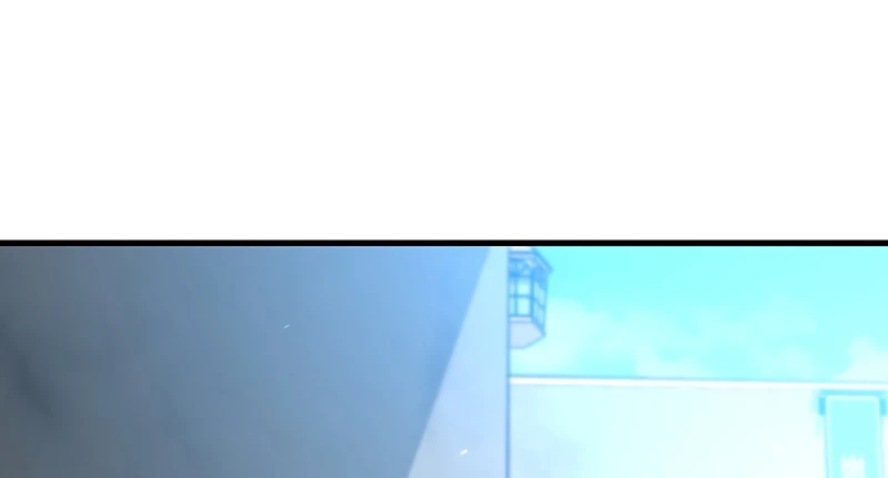 Dragon-Devouring Mage Chapter 5, page 14 of 15