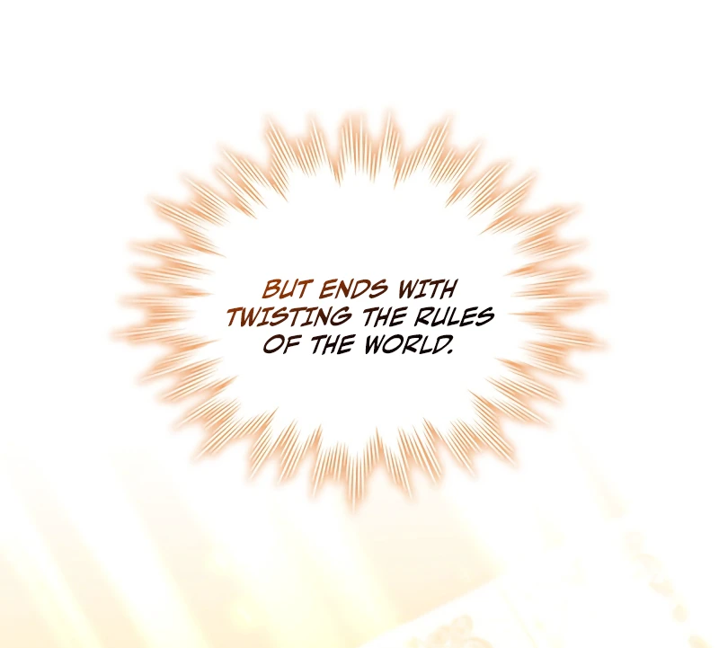 Dragon-Devouring Mage Chapter 5, page 6 of 15