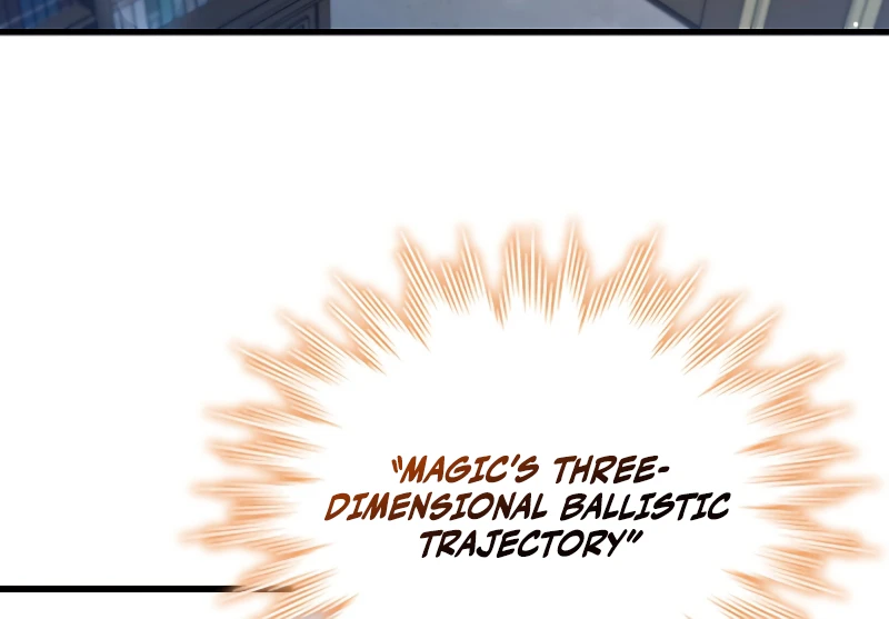 Dragon-Devouring Mage Chapter 5, page 8 of 15