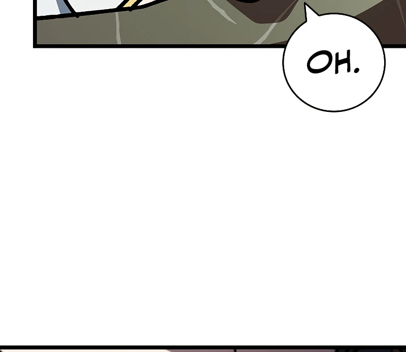 Dragon-Devouring Mage Chapter 73, page 11 of 13