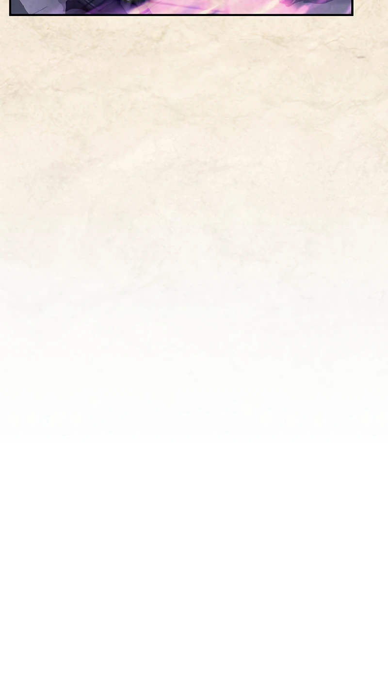 Drug Devourer Chapter 19, page 13 of 21