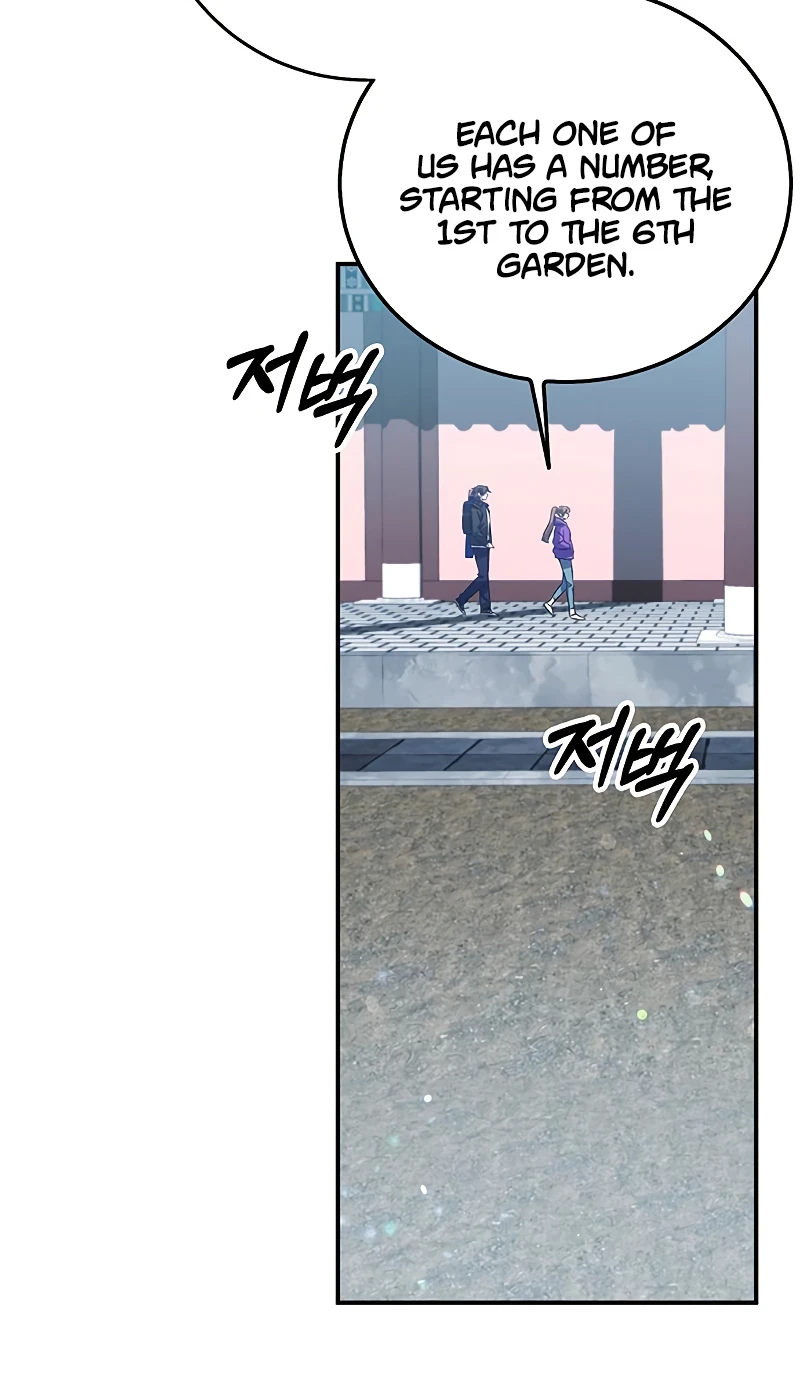 Drug Devourer Chapter 19, page 15 of 21
