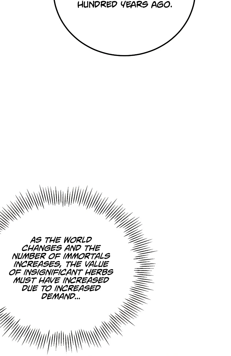 Drug Devourer Chapter 19, page 17 of 21