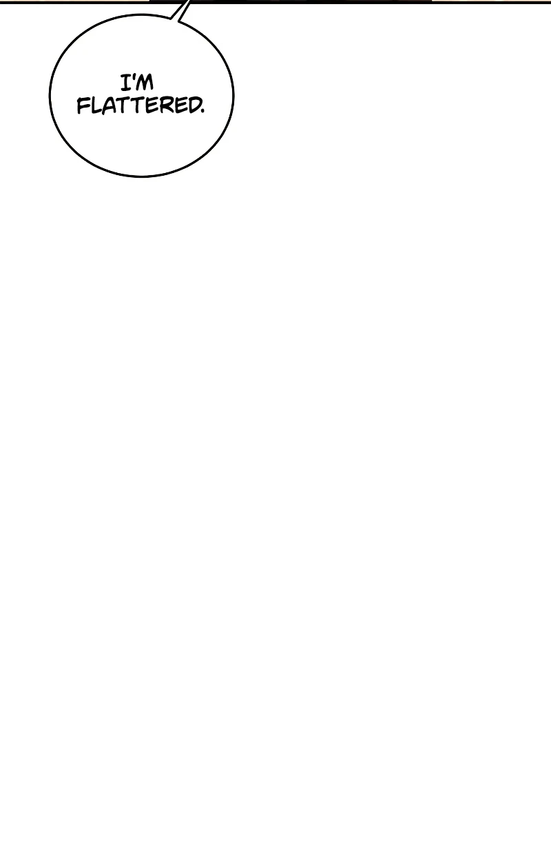 Drug Devourer Chapter 20, page 10 of 18
