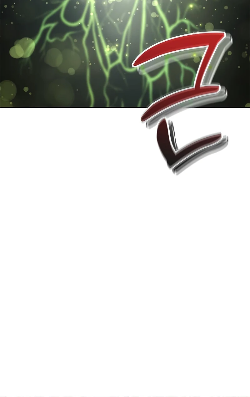Drug Devourer Chapter 20, page 12 of 18