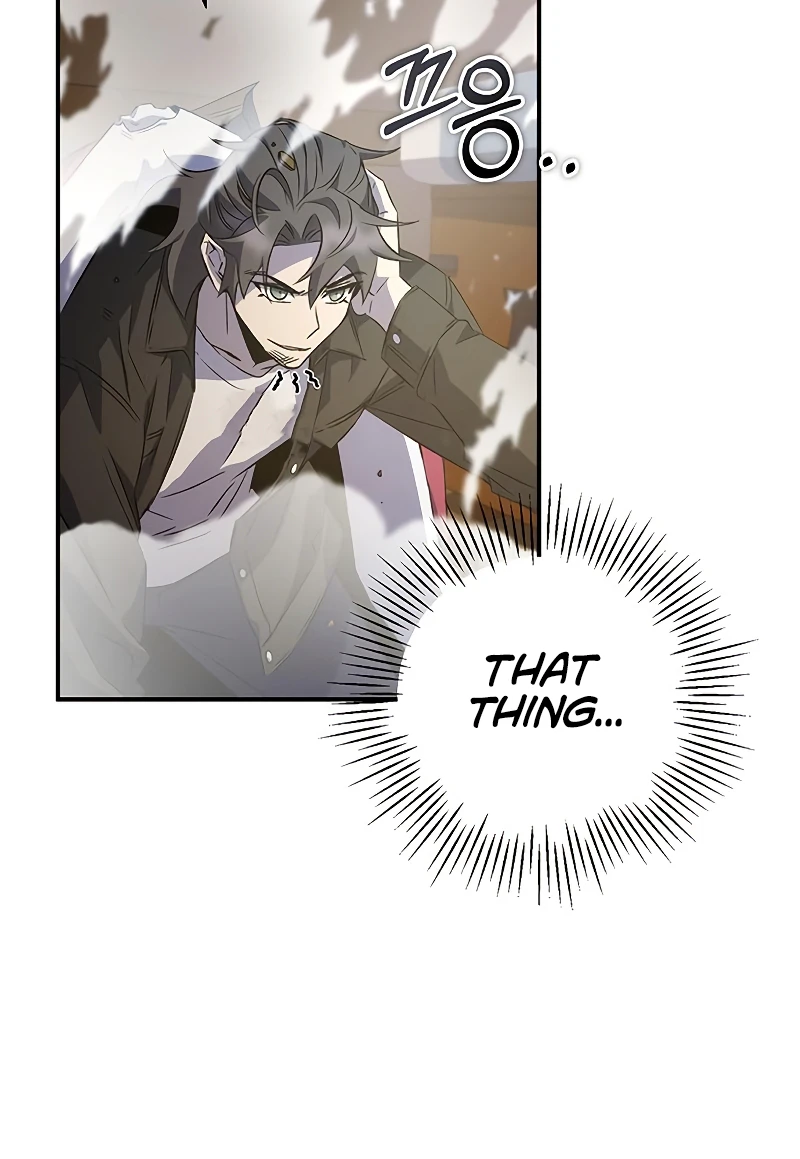 Drug Devourer Chapter 21, page 14 of 18