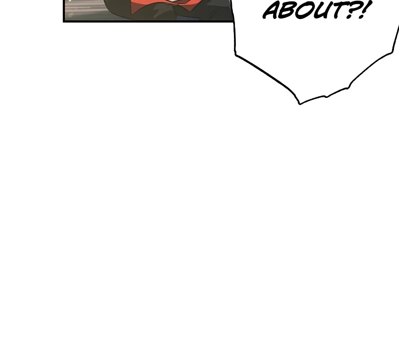 Drug Devourer Chapter 25, page 15 of 20