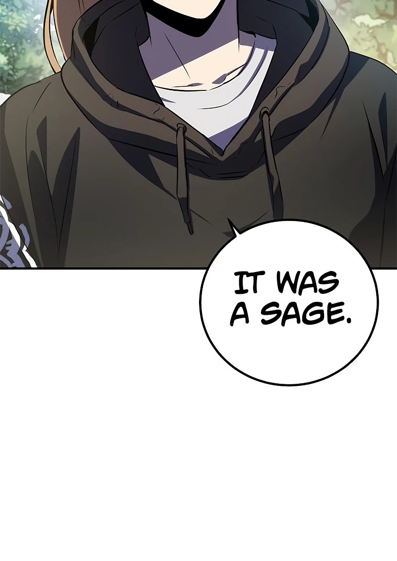 Drug Devourer Chapter 26, page 10 of 19