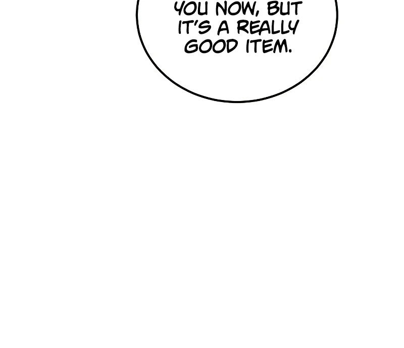 Drug Devourer Chapter 26, page 15 of 19