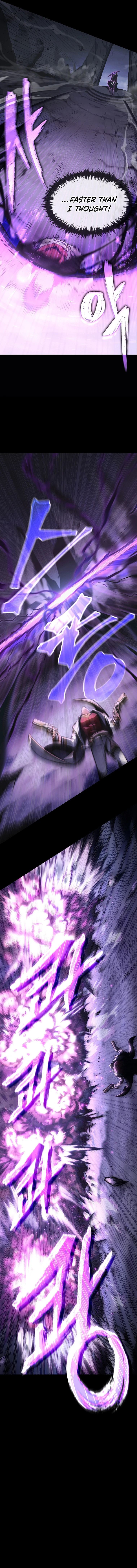 Drug-Eating Genius Mage Chapter 1, page 11 of 27