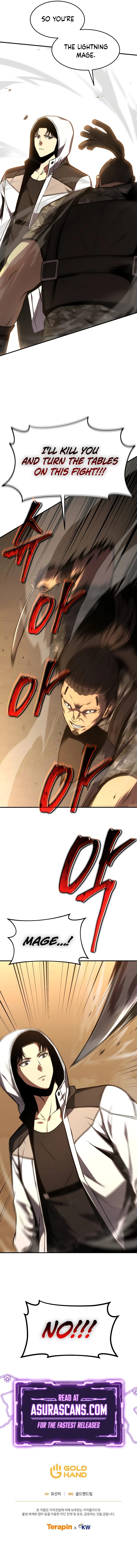 Drug-Eating Genius Mage Chapter 18, page 22 of 23