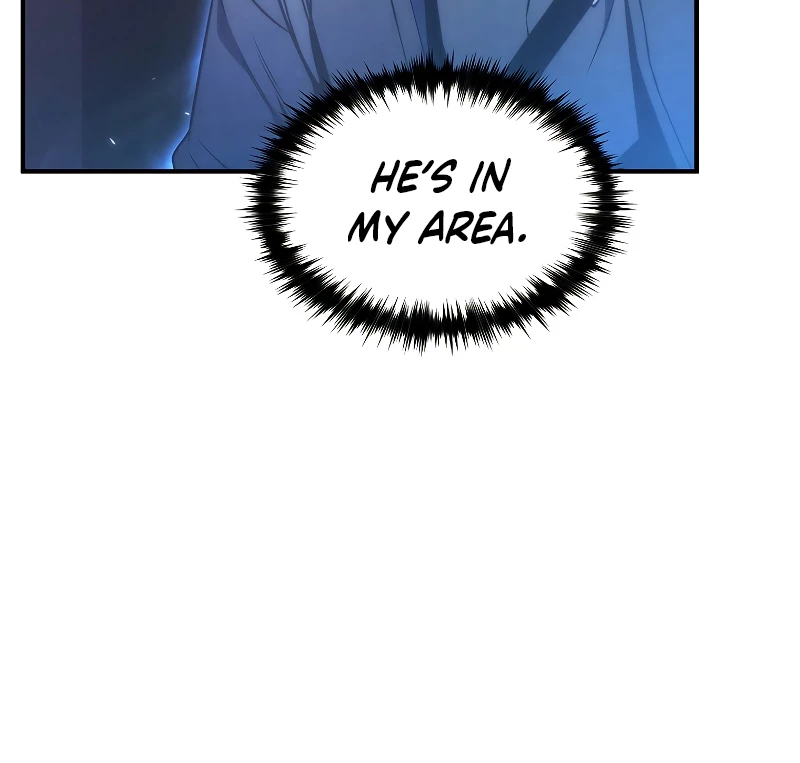 Drug-Eating Genius Mage Chapter 43, page 12 of 17