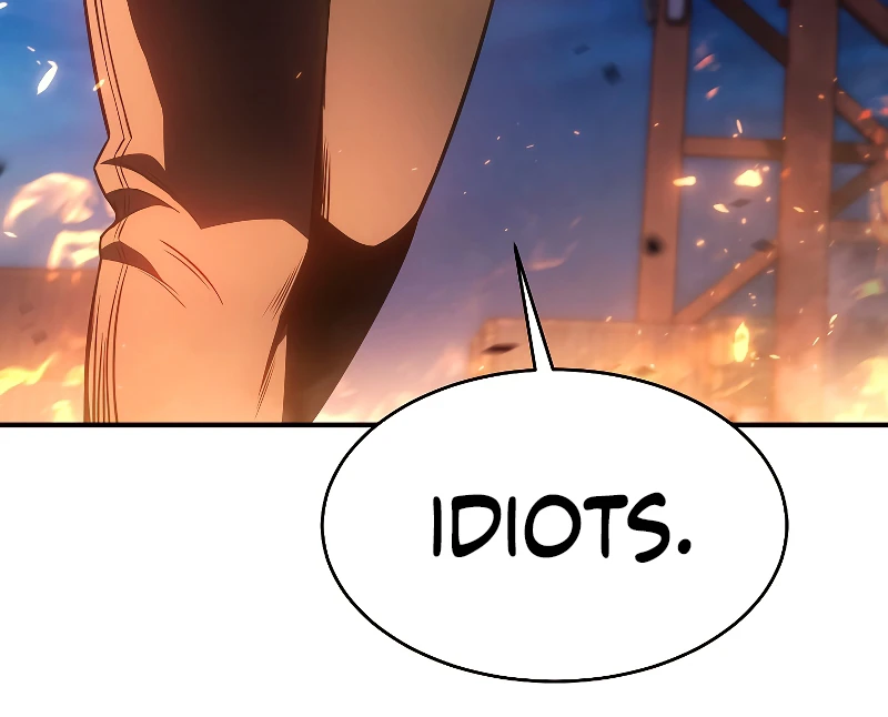 Drug-Eating Genius Mage Chapter 44, page 11 of 17