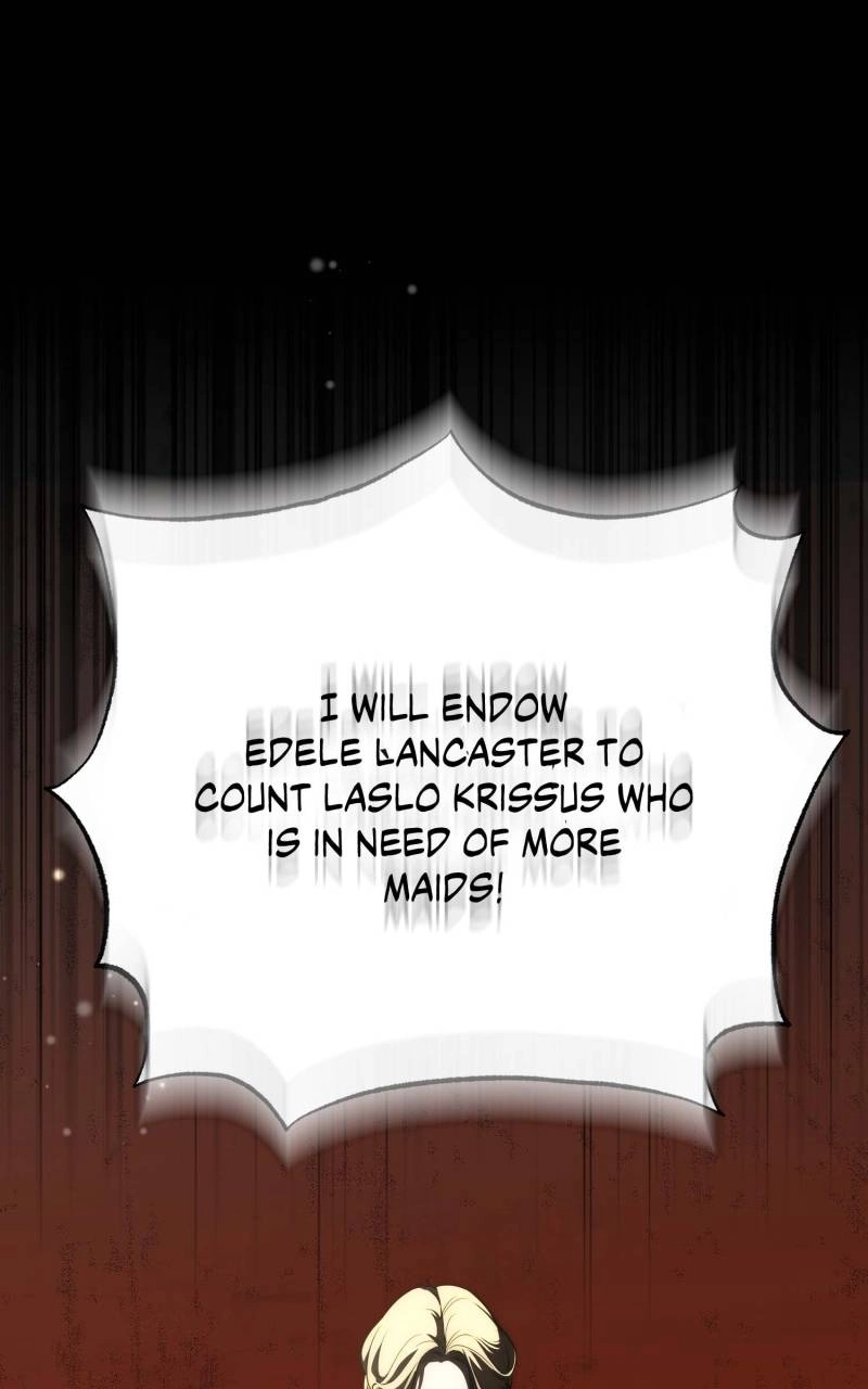 Duchess in Ruins Chapter 1, page 101 of 106