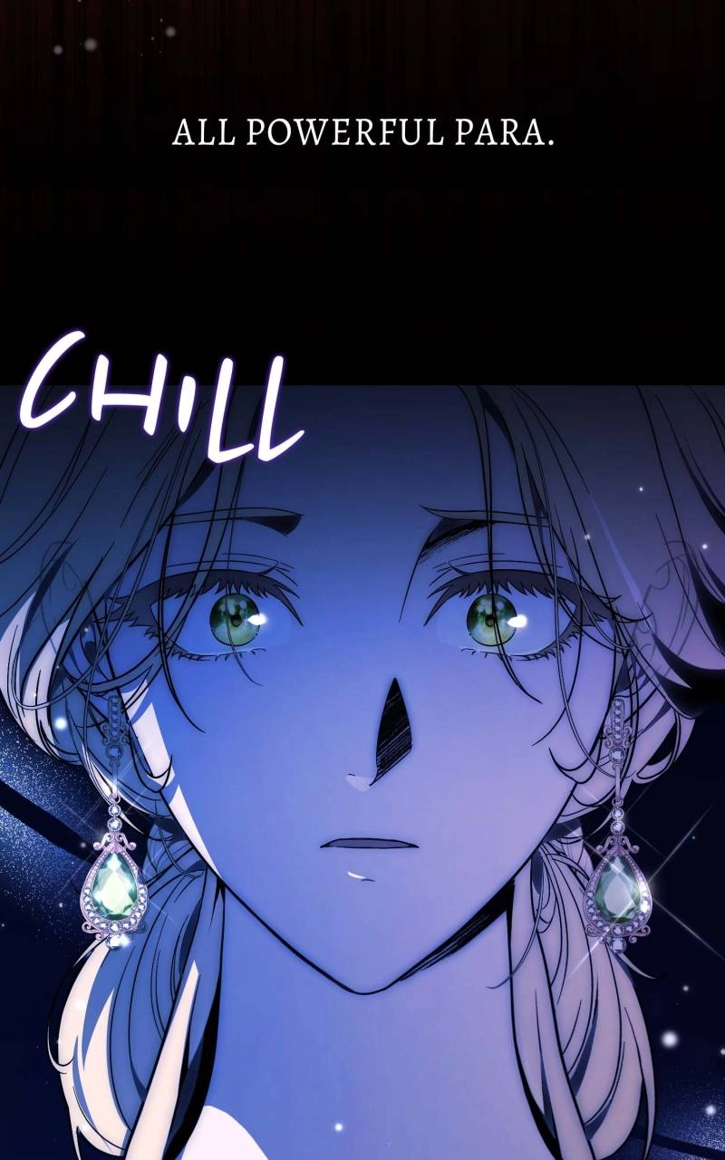 Duchess in Ruins Chapter 1, page 103 of 106
