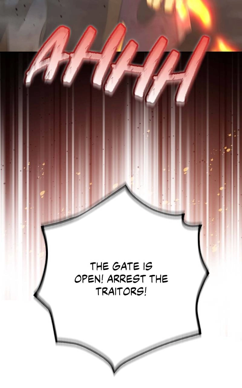 Duchess in Ruins Chapter 1, page 11 of 106