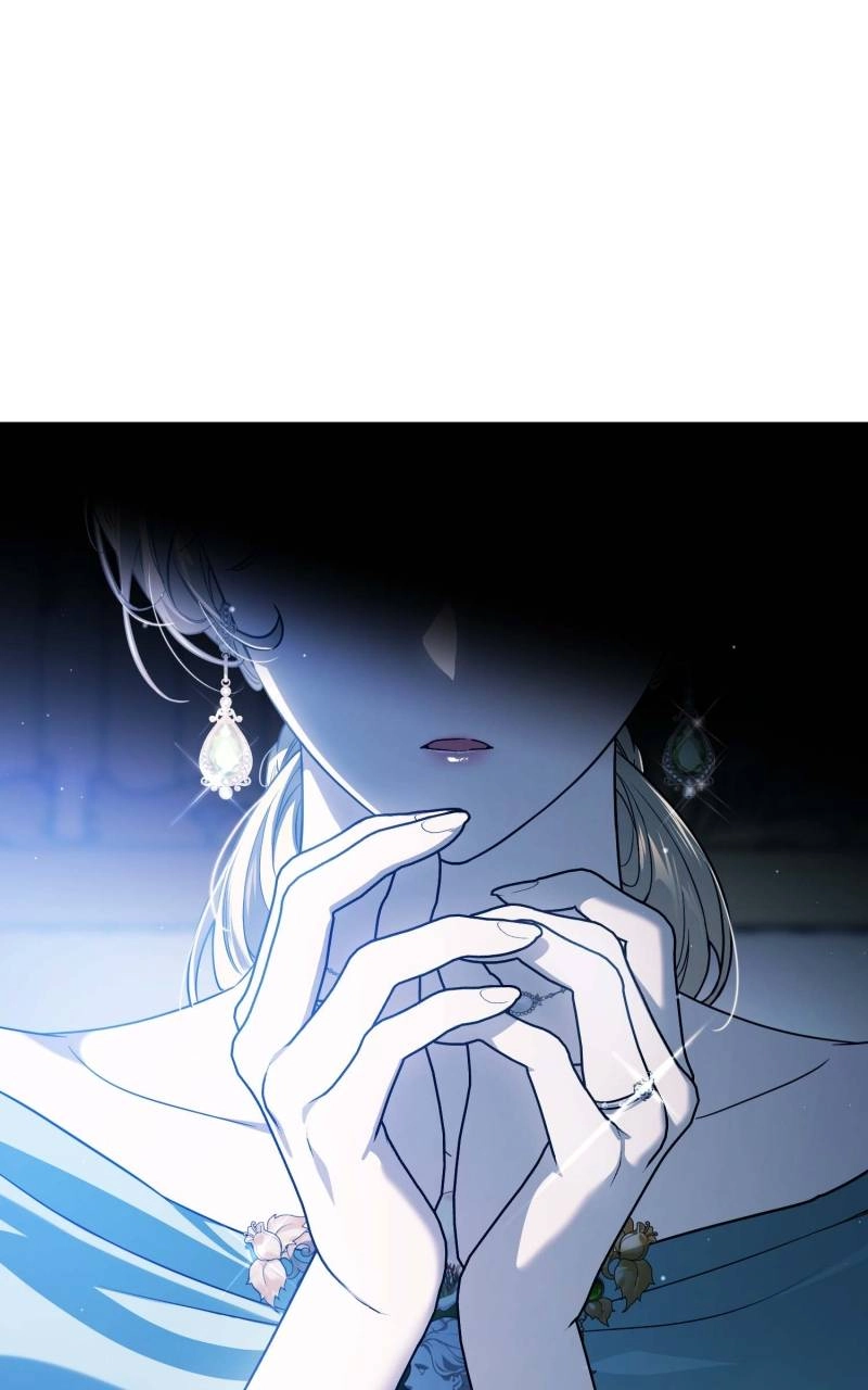 Duchess in Ruins Chapter 1, page 12 of 106