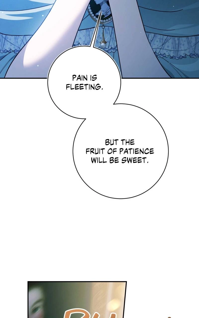 Duchess in Ruins Chapter 1, page 13 of 106