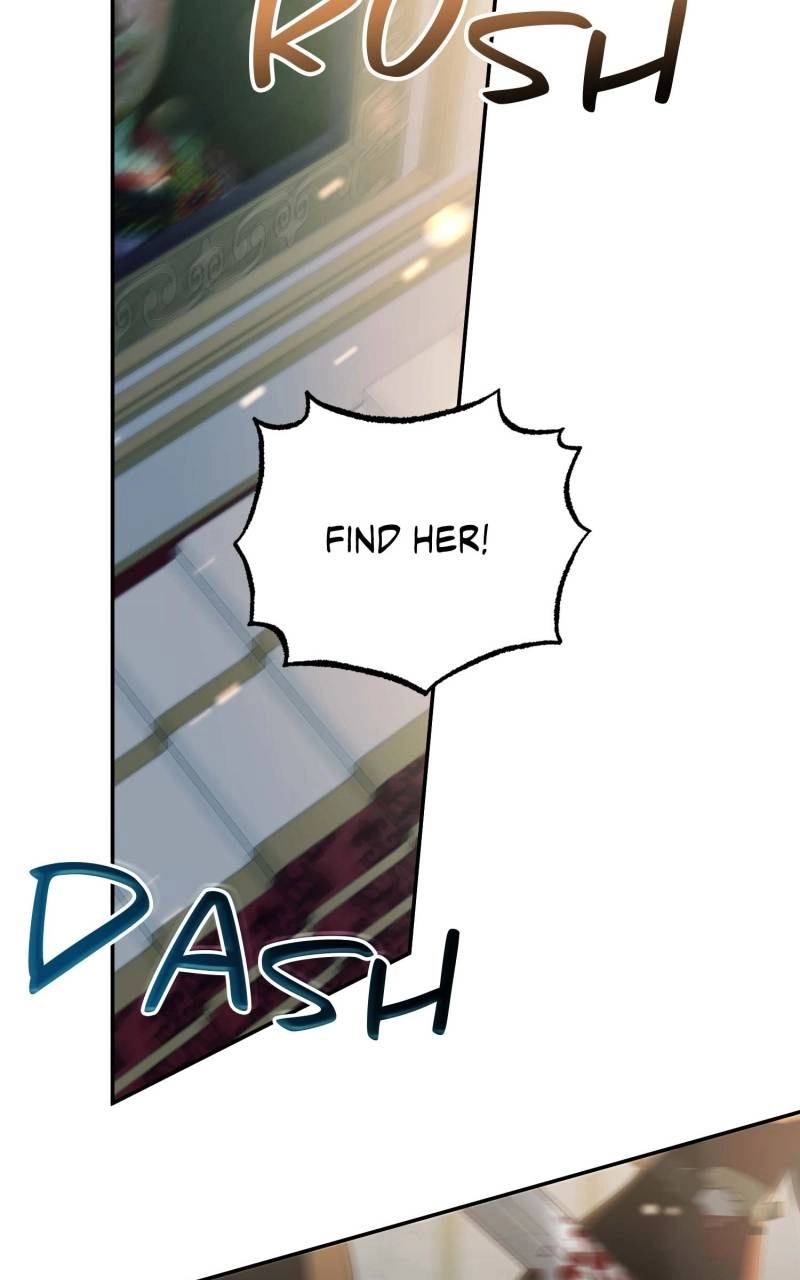 Duchess in Ruins Chapter 1, page 14 of 106