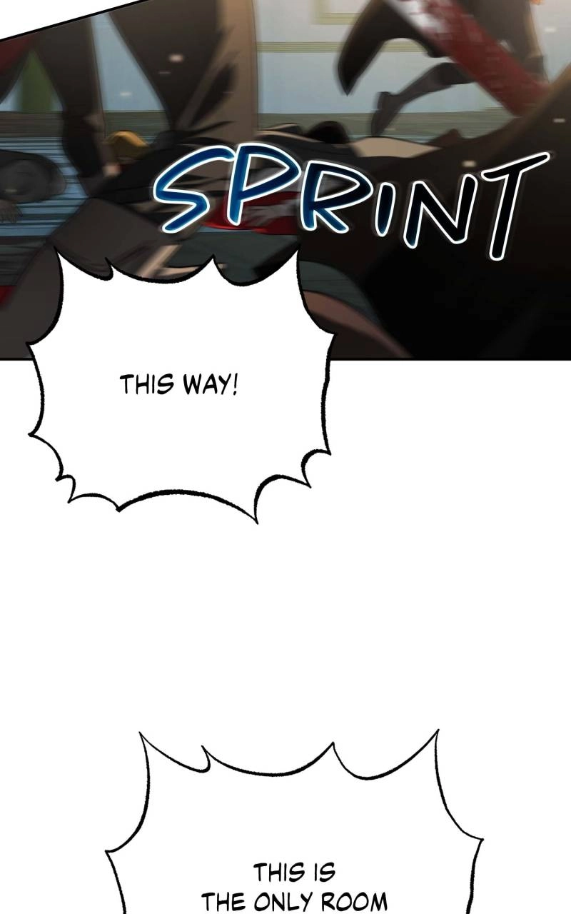 Duchess in Ruins Chapter 1, page 15 of 106